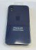 Чохол Silicone Case Copy Apple iPhone Xr Square