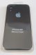 Чохол Silicone Case Copy Apple iPhone Xr Square