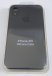 Чохол Silicone Case Copy Apple iPhone Xr Square