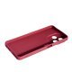 Резинка SMTT для Realme C51 Bordo