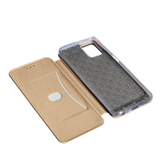 Книжка 360 New для Motorola G32 Gold