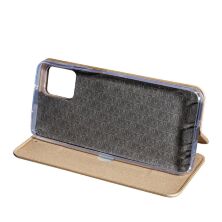 Книжка 360 New для Motorola G32 Gold
