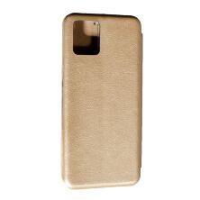 Книжка 360 New для Motorola G32 Gold