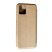 Книжка 360 New для Motorola G32 Gold