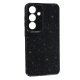 Силікон Summer Vibe для Samsung S25 Black