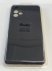 Avantis Full Silicone case Samsung A73 5G