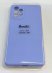 Avantis Full Silicone case Samsung A73 5G