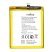 Акумулятор для TP-Link X1 Lite / NBL-38A2500