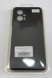 Чохол Silicone Case for Xiaomi Poco X4 GT No Logo