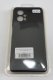 Чохол Silicone Case for Xiaomi Poco X4 GT No Logo