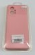 Чохол Silicone Case for Xiaomi Poco X4 GT No Logo