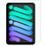 Захисне скло ДЛЯ ПЛАНШЕТУ IPAD MINI 8.3" 2024