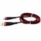 Кабель USB WUW X119 USB - micro 3A