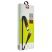 Кабель USB WUW X119 USB - micro 3A