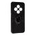 Накладка Antishock для Xiaomi Redmi 14C/Poco C75 Black