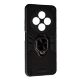 Накладка Antishock для Xiaomi Redmi 14C/Poco C75 Black