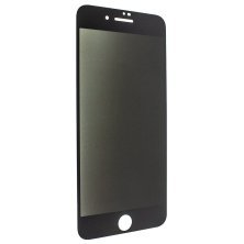 Захисне скло PRIVACY для APPLE IPHONE 7 PLUS | 8 PLUS кульок