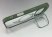 Чехол Magnetic Stand and Magsafe Apple Iphone 16 Pro