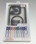 Чехол Magnetic Stand and Magsafe Apple Iphone 16 Pro