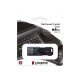 USB флеш 64GB 3.2 KINGSTON DT EXODIA ONYX BLACK