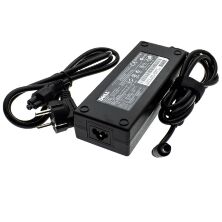 Блок живлення для ноутбука DELL 130W 19.5V | 6.7A 7.4*5.0mm pin