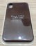 Чохол Croco Leather Apple iPhone X / Xs
