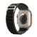 Ремінець тканинний SPIGEN SP-08 Trail Loop  APPLE WATCH 38мм | 40мм | 41мм