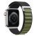 Ремінець тканинний SPIGEN SP-08 Trail Loop  APPLE WATCH 38мм | 40мм | 41мм