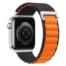 Ремінець тканинний SPIGEN SP-08 Trail Loop  APPLE WATCH 38мм | 40мм | 41мм