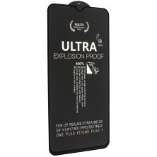 Захисне скло ESD ULTRA M&OK GLASS SAMSUNG A105 Galaxy A10 | M20 | A10S | M10 | M01S