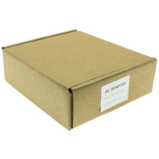 Блок живлення для MacBook APPLE AE85-T magnetic MagSafe 2, 85W 20V 4.25A (A1424, A1398 2012, MD506)