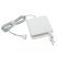 Блок живлення для MacBook APPLE AE85-T magnetic MagSafe 2, 85W 20V 4.25A (A1424, A1398 2012, MD506)