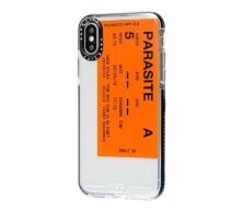 Case TIFY Apple iPhone 7 Plus / 8 Plus 20