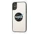 Case TIFY Mirror Apple iPhone 7Plus / 8Plus 02