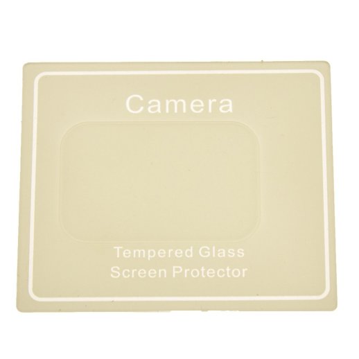 Захисне скло для камери SAMSUNG A217 Galaxy A21S (2020)