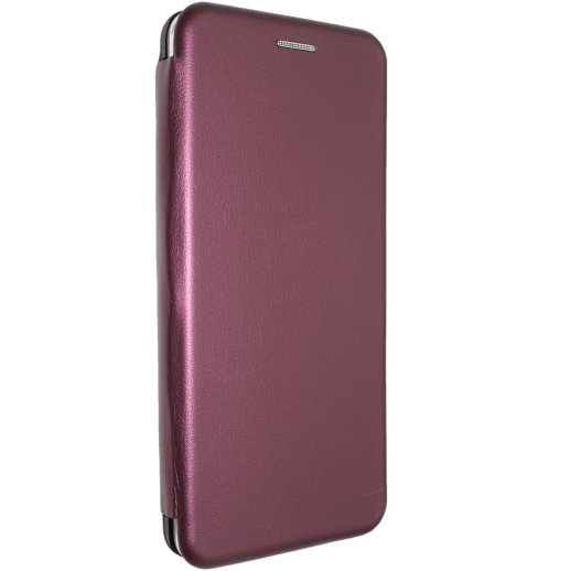 Чохол книжка SAMSUNG A013 Galaxy A01 CORE 2020