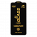 Захисне скло PREMIUM IT'S ME OG GLASS SAMSUNG S942 Galaxy S26