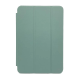 Чохол книжка Smart Case Apple iPad Pro 12.9" 2021 Dark Green