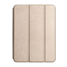 Чохол книжка Smart Case Apple iPad Pro 12.9&quot; 2021 Dark Green