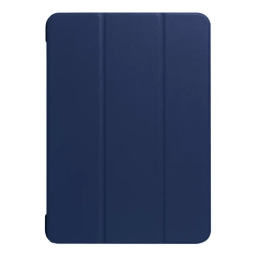 Чохол книжка Smart Case Apple iPad Pro 12.9&quot; 2021 Dark Green