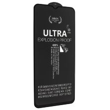 Захисне скло ESD ULTRA M&OK GLASS SAMSUNG A125 Galaxy A12 | A13 | A32 5G | A23 | A02 | A03 CORE | M02 | M12  | M13 | M23 | M32 | M33