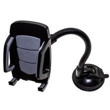 Holder RG09 довжина нога
