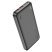 Power Bank HOCO J101 Astute 22.5W 10000 mAh, чорний