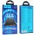 Power Bank HOCO J101 Astute 22.5W 10000 mAh, чорний