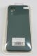 Чехол Silicone Case for Xiaomi Redmi Note 10 5G/Poco M3 Pro No Logo Pine Green