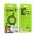 USB кабель BOROFONE BX31 Soft silicone charging data USB - Lightning, ЧОРНИЙ