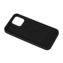 Чохол One Gif Wave Style для Apple iPhone 12 / 12 Pro Black