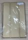 Книжка кожа планшет Pencil Case Samsung Tab A7 Lite (T220/T225) Gold