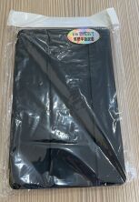 Книжка кожа планшет Pencil Case Samsung Tab A7 Lite (T220/T225) Gold