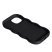 Чохол Wave Mirror для Apple iPhone 15 Pro Max Black